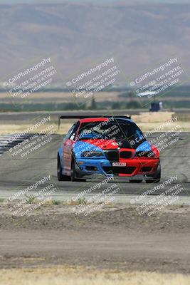 media/Jun-08-2024-Nasa (Sat) [[ae7d72cb3c]]/Race Group B/Qualifying (Outside Grapevine)/